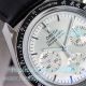 Swiss Replica OMEGA Speedmaster Moonwatch Chrono Silver Dial 42mm (2)_th.jpg